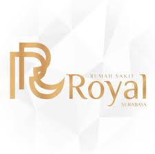 RS Royal Surabaya