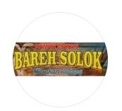 RM. BAREH SOLOK 1