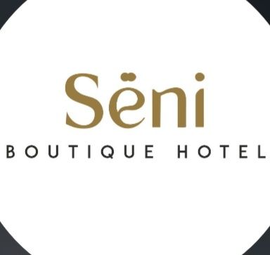 SENI BOUTIQUE HOTEL