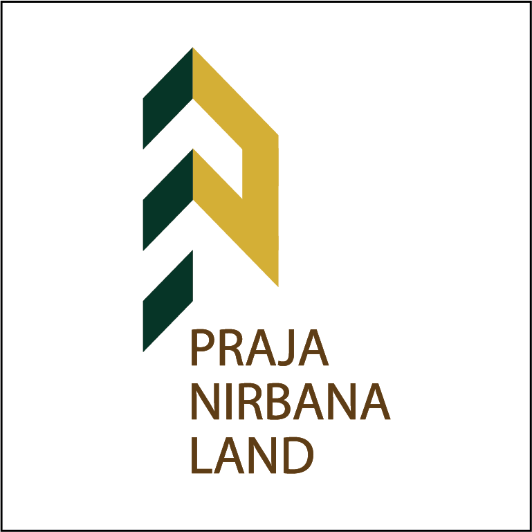 Praja Nirbana Land
