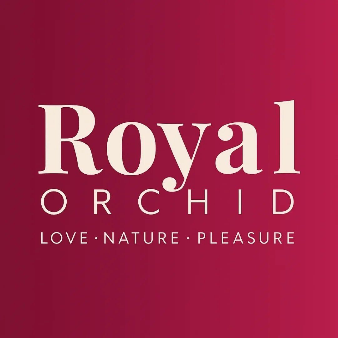 Royal Orchid Sidoarjo