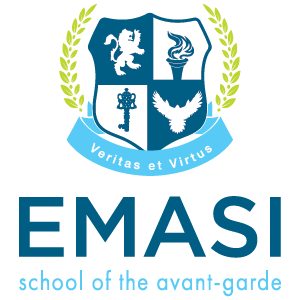 EMASI Vạn Phúc