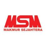 PT. Mitra Sukses Mandiri Makmur Sejahtera