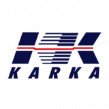 PT. Karka Abisatya Mataram