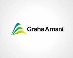 Graha Amani