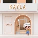 Kayla Bakery