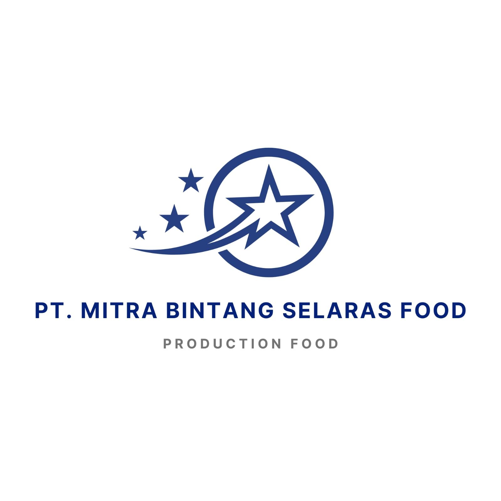 PT. Mitra Bintang Selaras Food