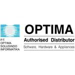 PT Optima Solusindo Informatika