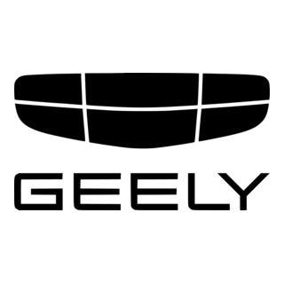 Geely Cilegon