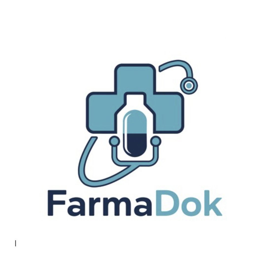 Apotek & Klinik FarmaDok