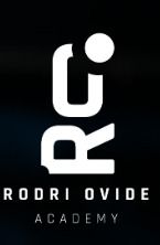 PT ACADEMY PADEL CENTER (Rodri Ovide Academy)