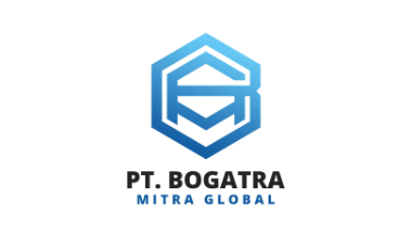 PT Bogatra Mitra Global