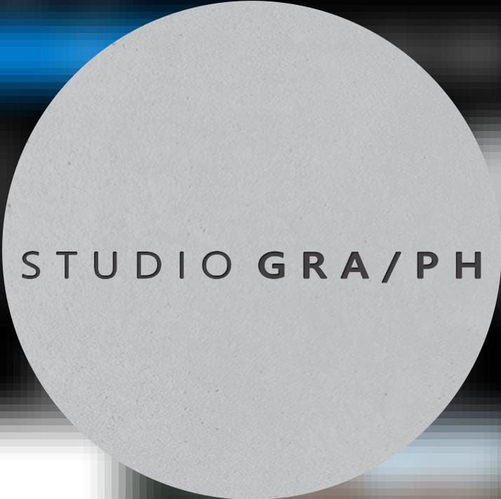 Studio Gra/ph Architects logo