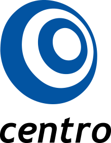 PT Centrasolusi Intiselaras logo