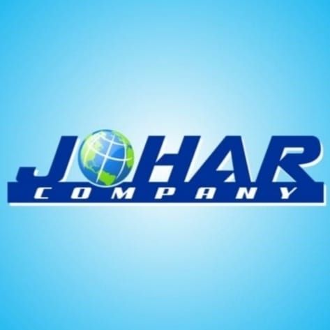 Johar Company