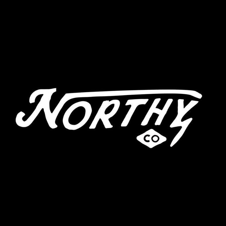 Northy.id