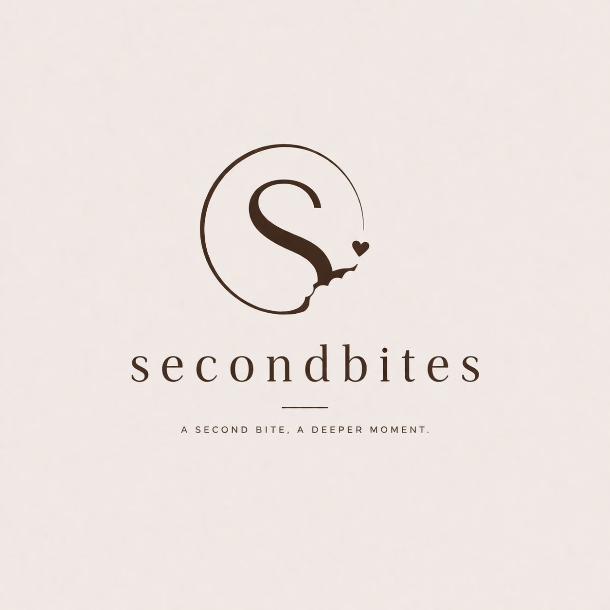 Second Bites