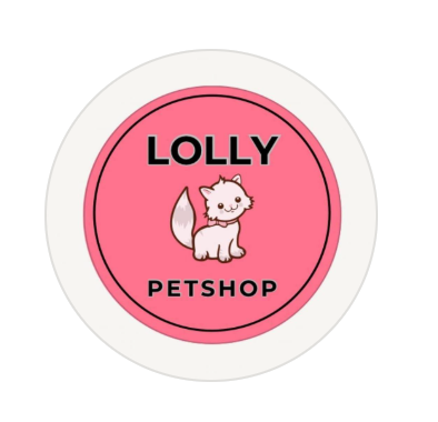 Lolly Petshop