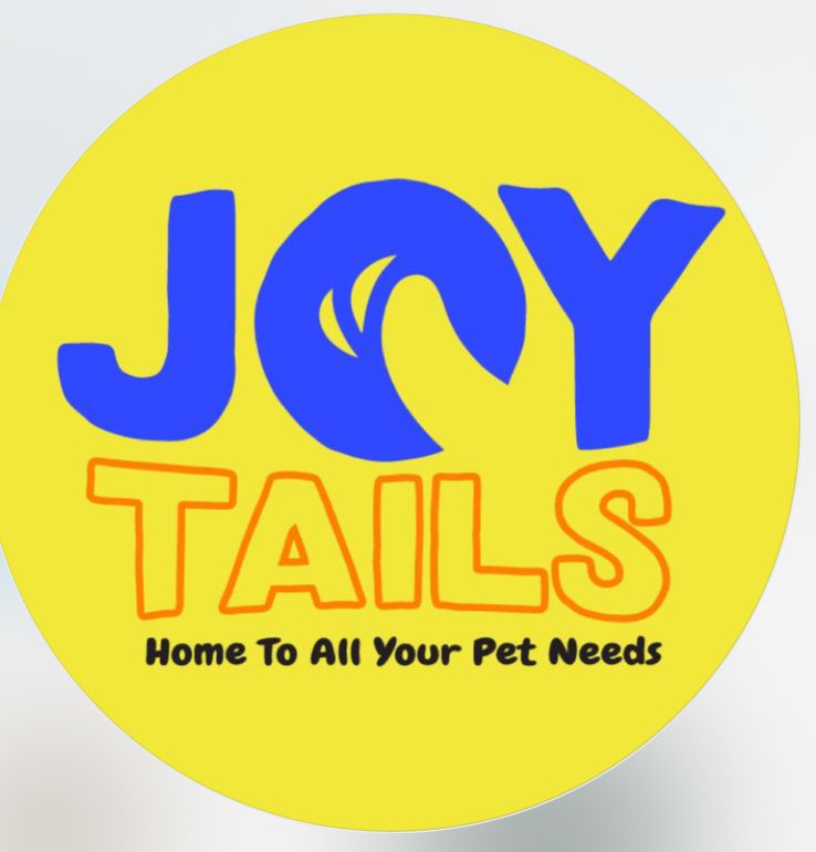 Joytails Bali