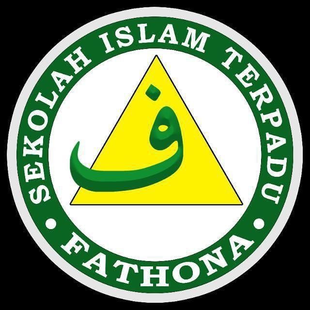 SD IT Fathona Prabumulih