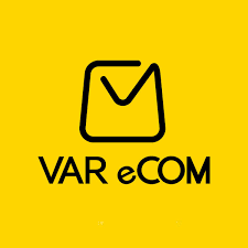 Công ty TNHH VAR eCOM