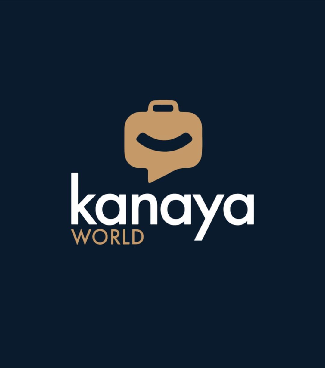 PT KANAYA WISATA JAYA BANDUNG