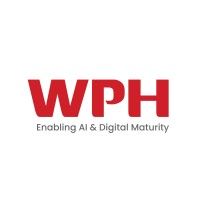 WPH Digital Indonesia