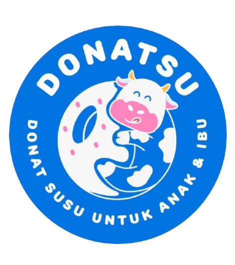PT Untuk Anak dan Ibu