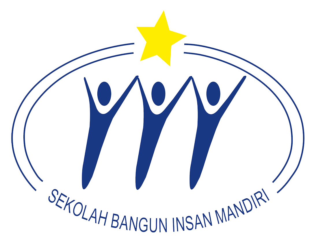 Sekolah Bangun Insan Mandiri logo
