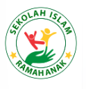 Sekolah Islam Ramah Anak