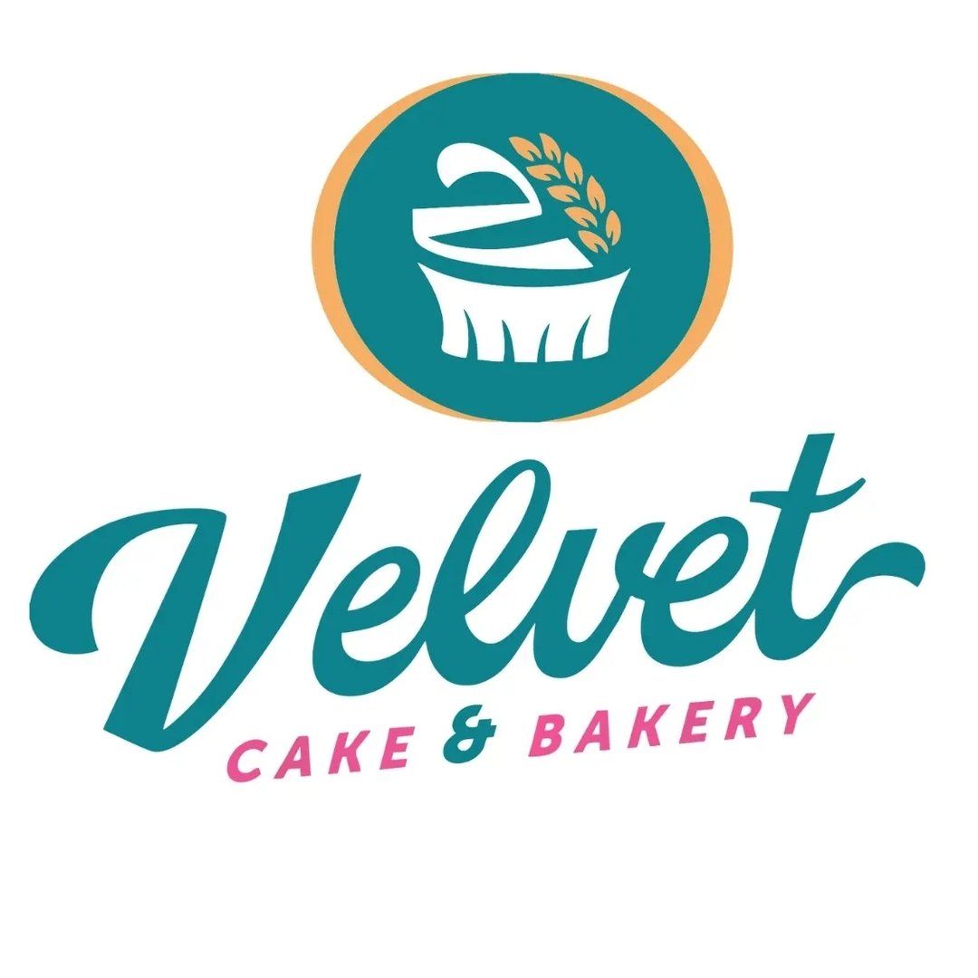 Velvet Cake & Bakery