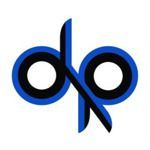 PT Digital Pratama Retailindo