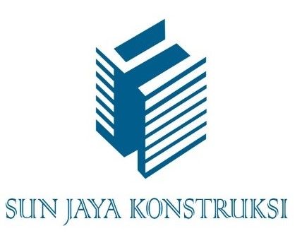 PT. SUN JAYA KONSTRUKSI