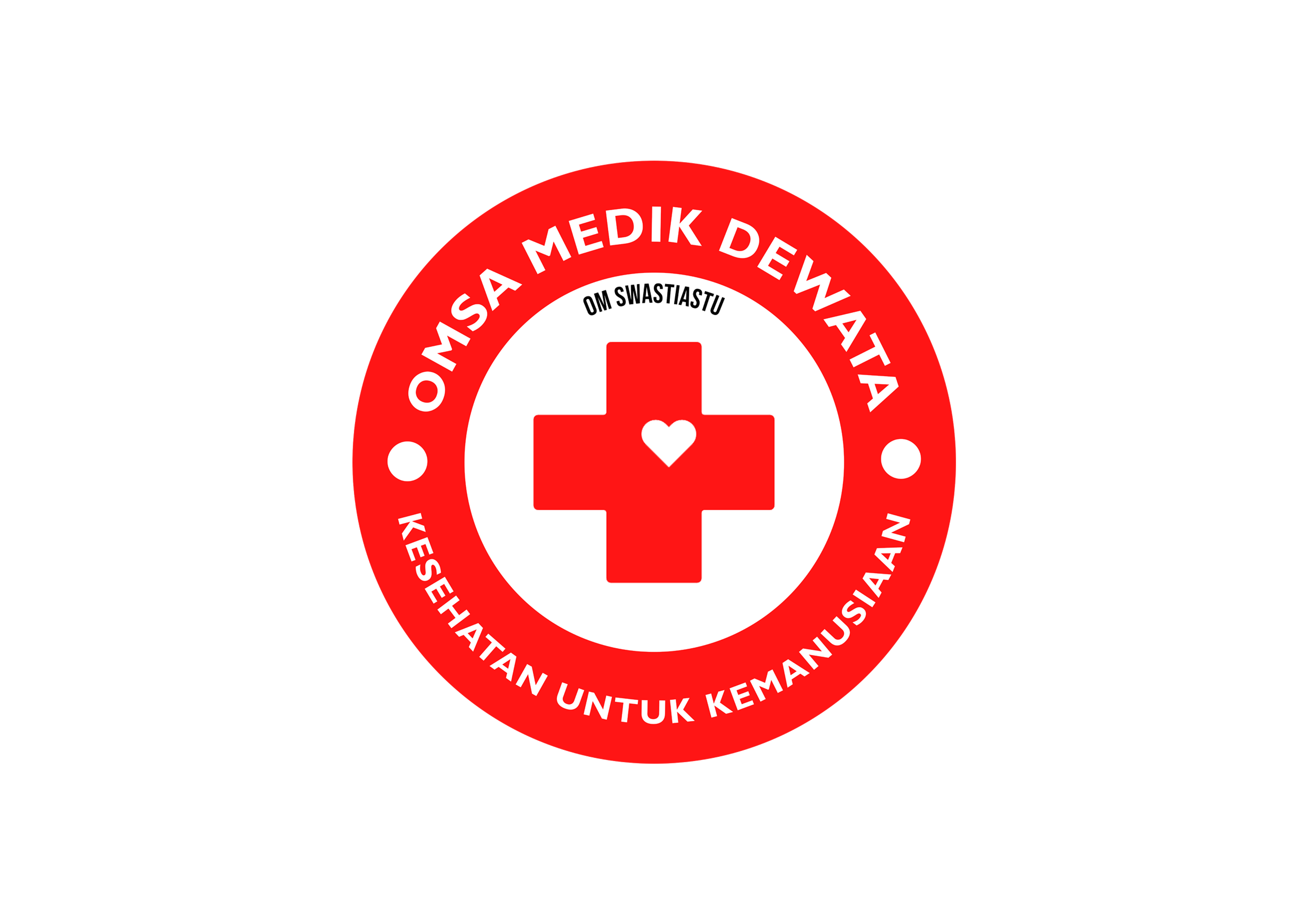Omsa Medic Bali