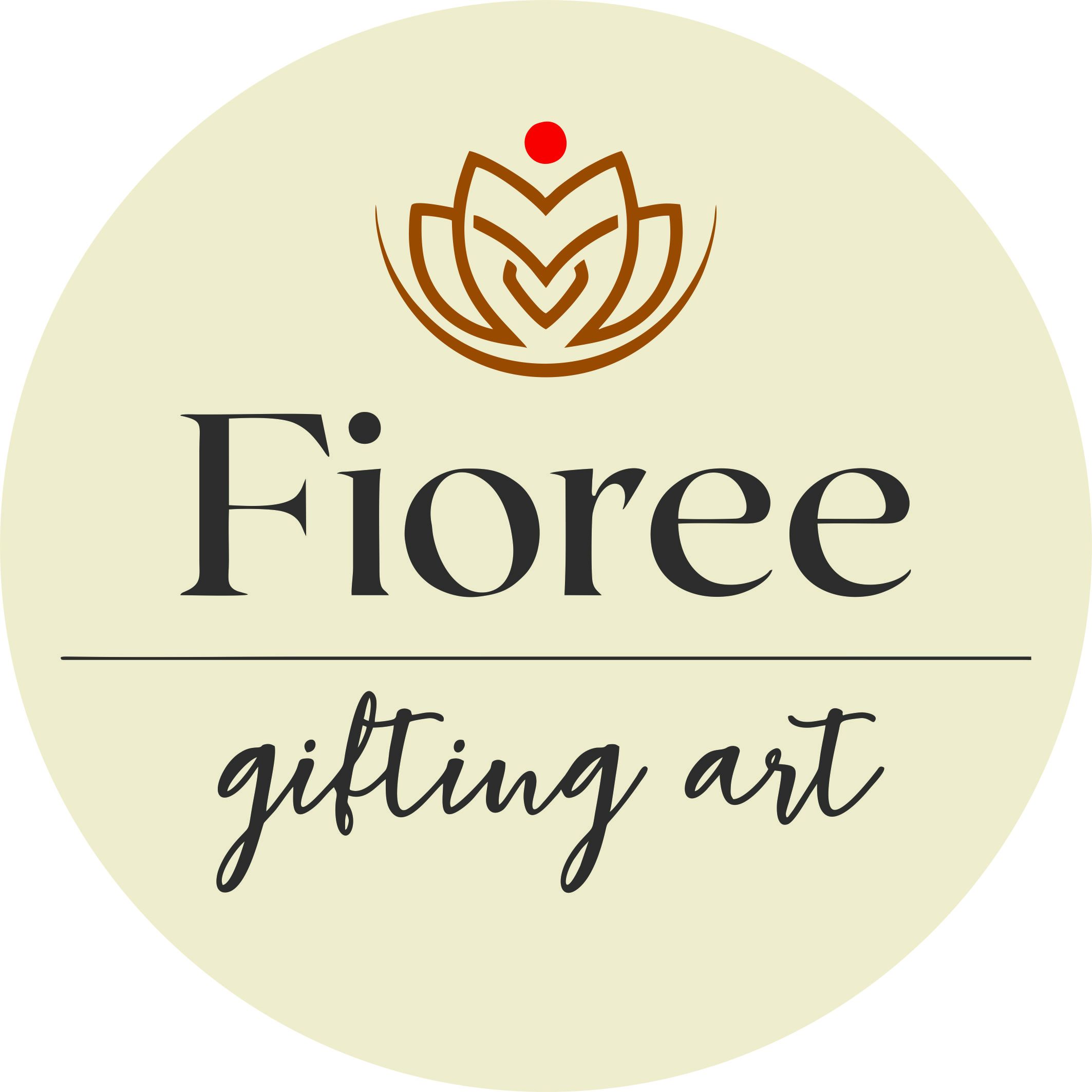 fioreegift