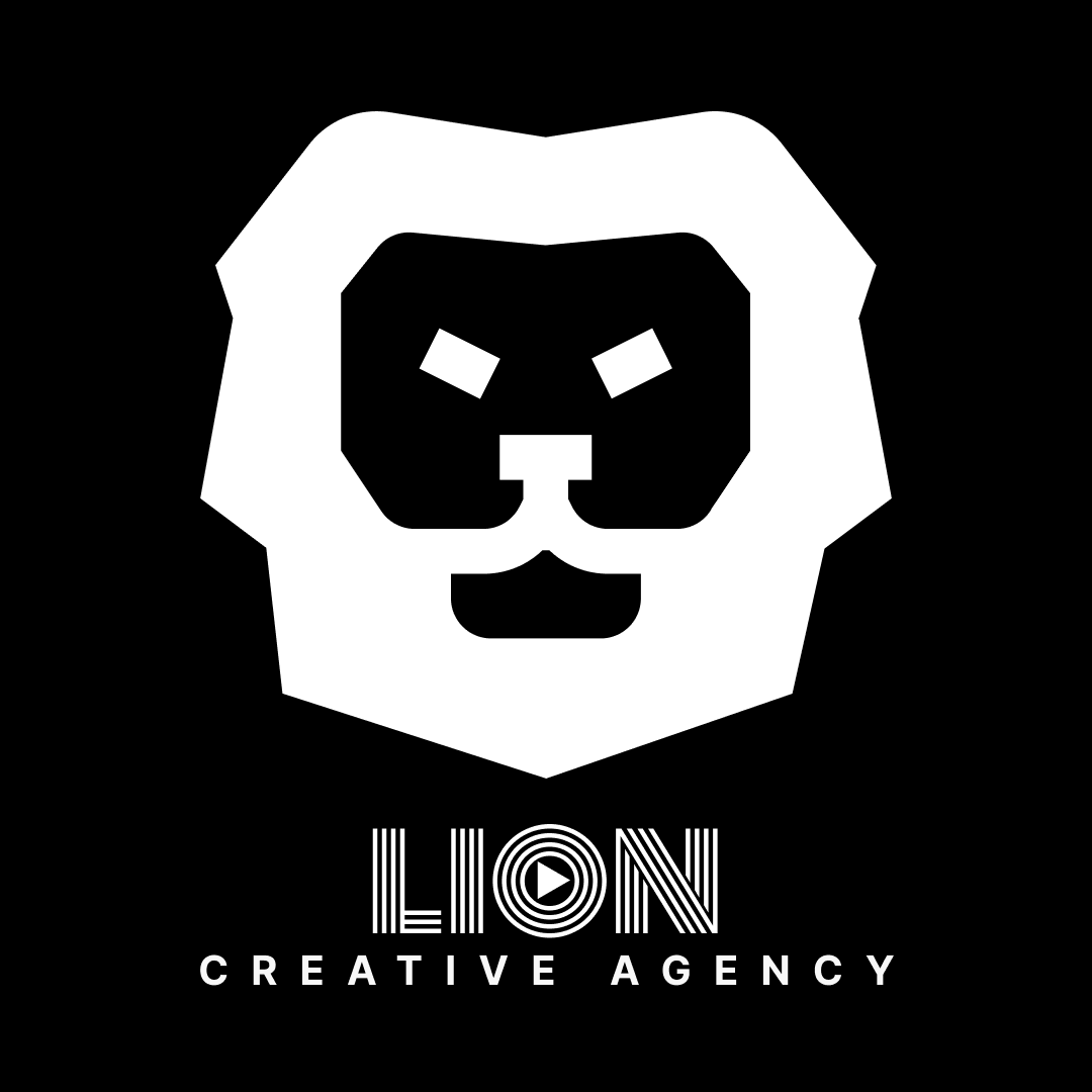 Lion Creative Agency