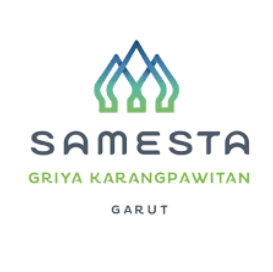 Perumnas Griya Karangpawitan