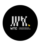 WorkToCreate (PT. Sekala Cipta Nawasena) logo