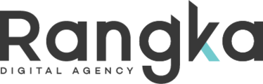 Rangka Creative logo