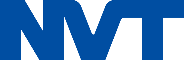 PT Navitasys Technology Indonesia