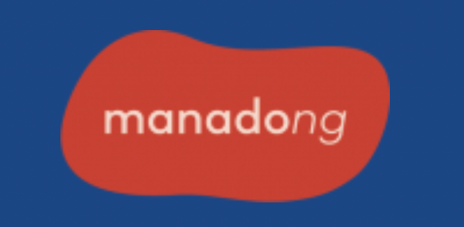 pt bogadong anugerah indonesia (manadong)
