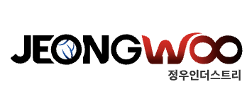PT JEONGWOO INDUSTRY INDONESIA