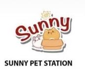 Sunny Pet Station