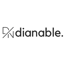 Dianable