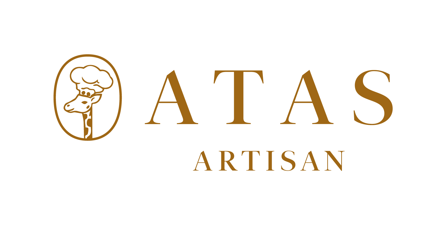 Atas Artisan Bali