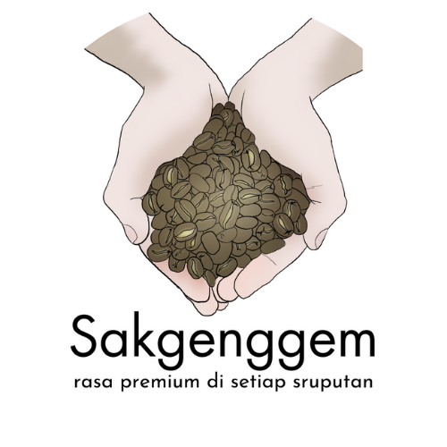 Sakgenggem ID