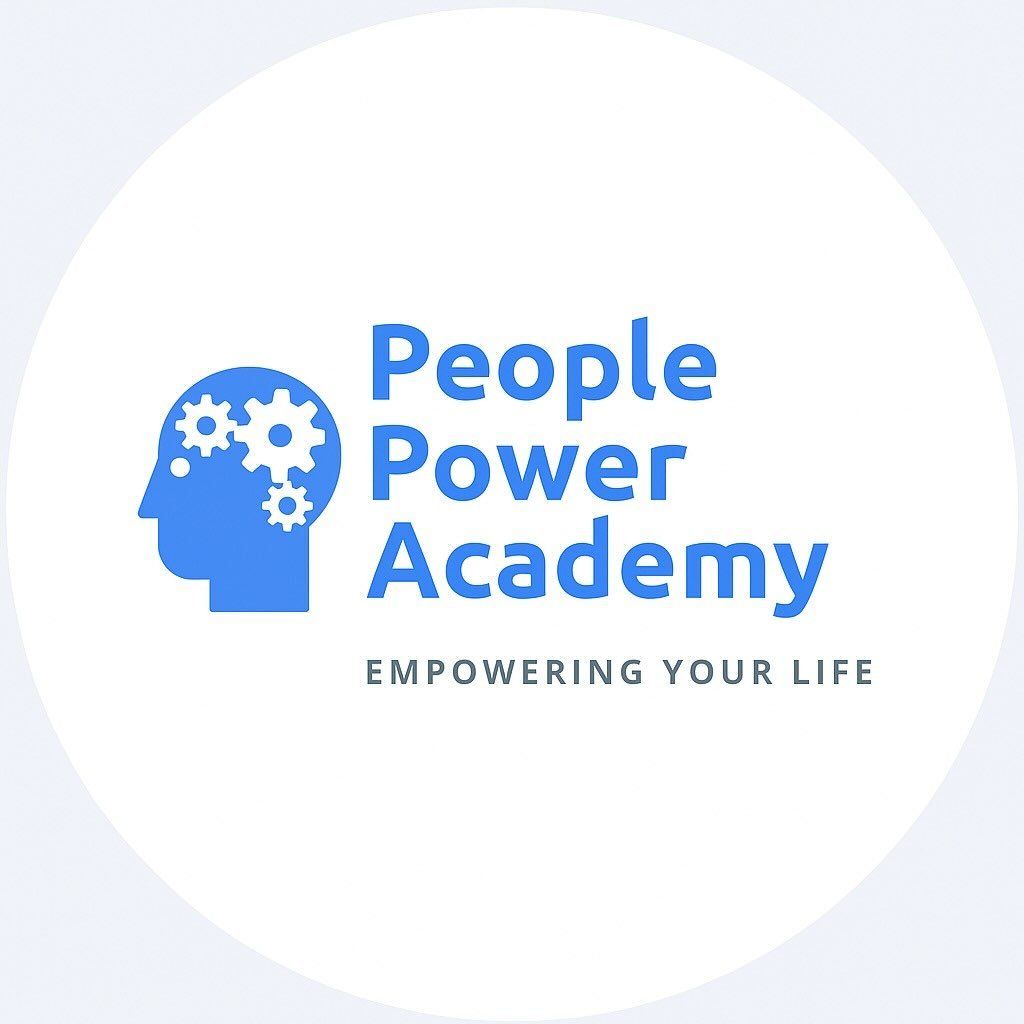 People Power Academy