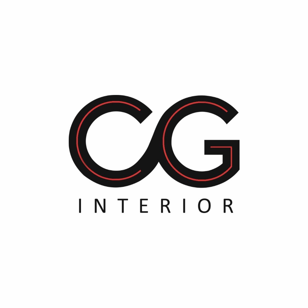 CG Interior