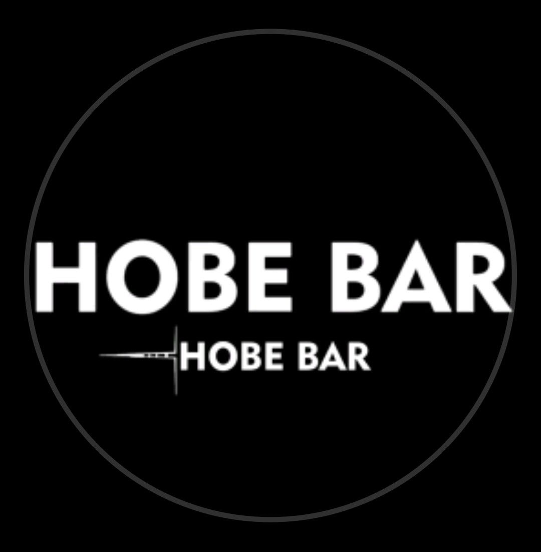 PT HOBE BAR INDONESIA