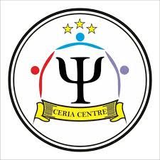 Ceria Center Nganjuk